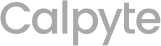 Calpyte