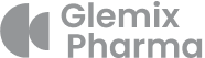 Glemix Pharma